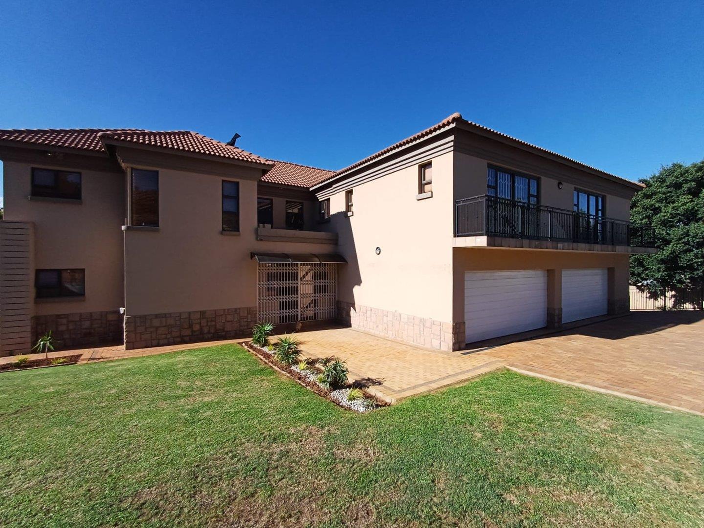 Overkruin Property Property and houses for sale in Overkruin Page 2