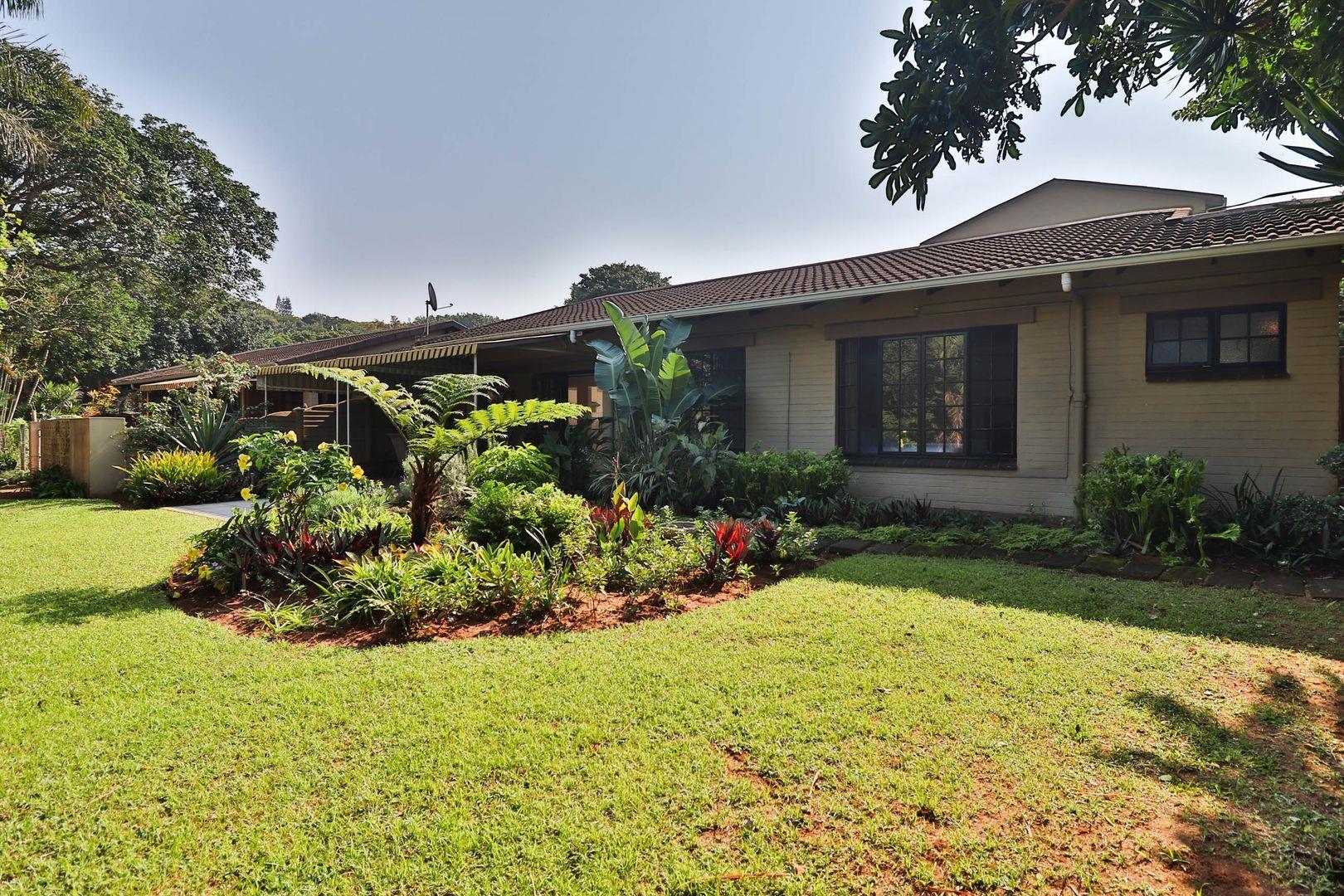 3 Bedroom Townhouse for sale in Pennington P24114307817