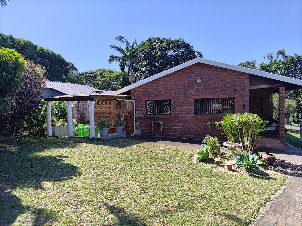 House for sale in Pumula P24114307832