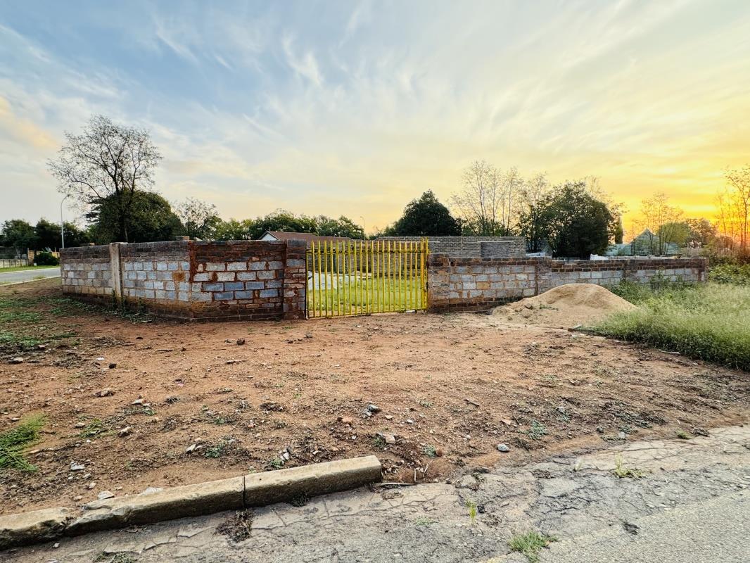 Property and houses for sale in Brakpan Brakpan Property Page 50