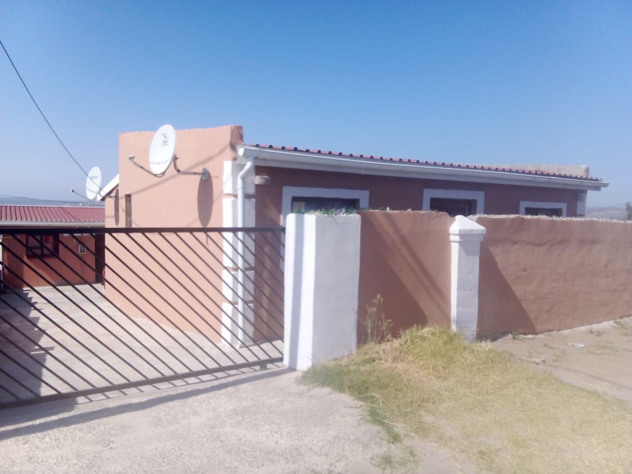 House for sale in Sweetwaters P24114307877