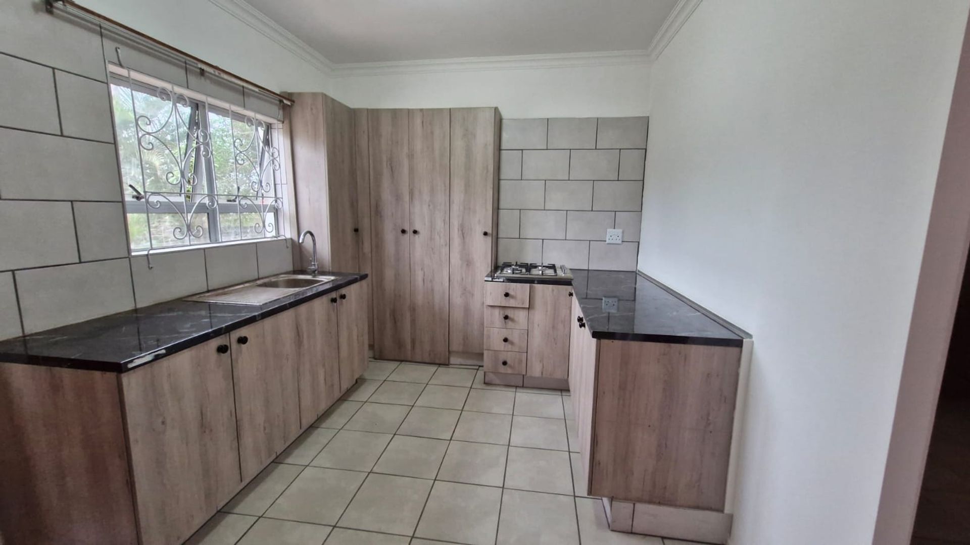 Kzn South Coast Property Houses to rent in Kzn South Coast Page 13
