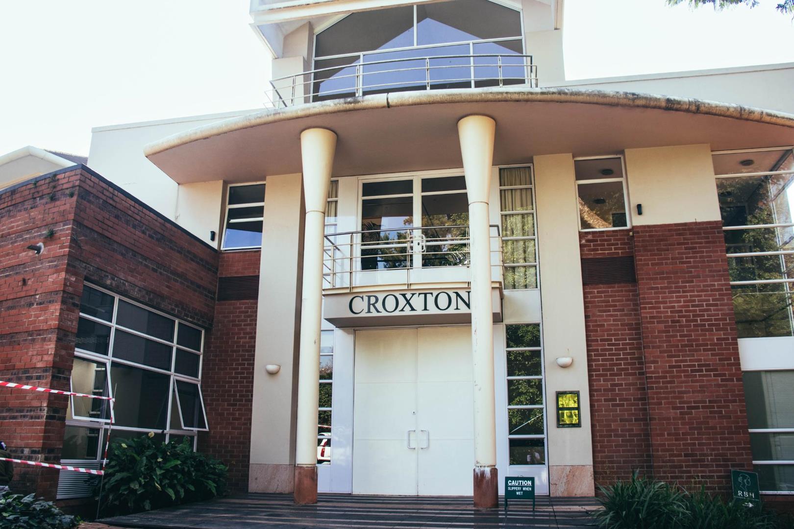 Commercial property for sale in Wembley P24114308083