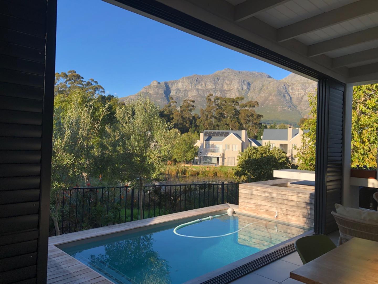 Aan De er Estate Property Property and houses to rent in Aan De er Estate