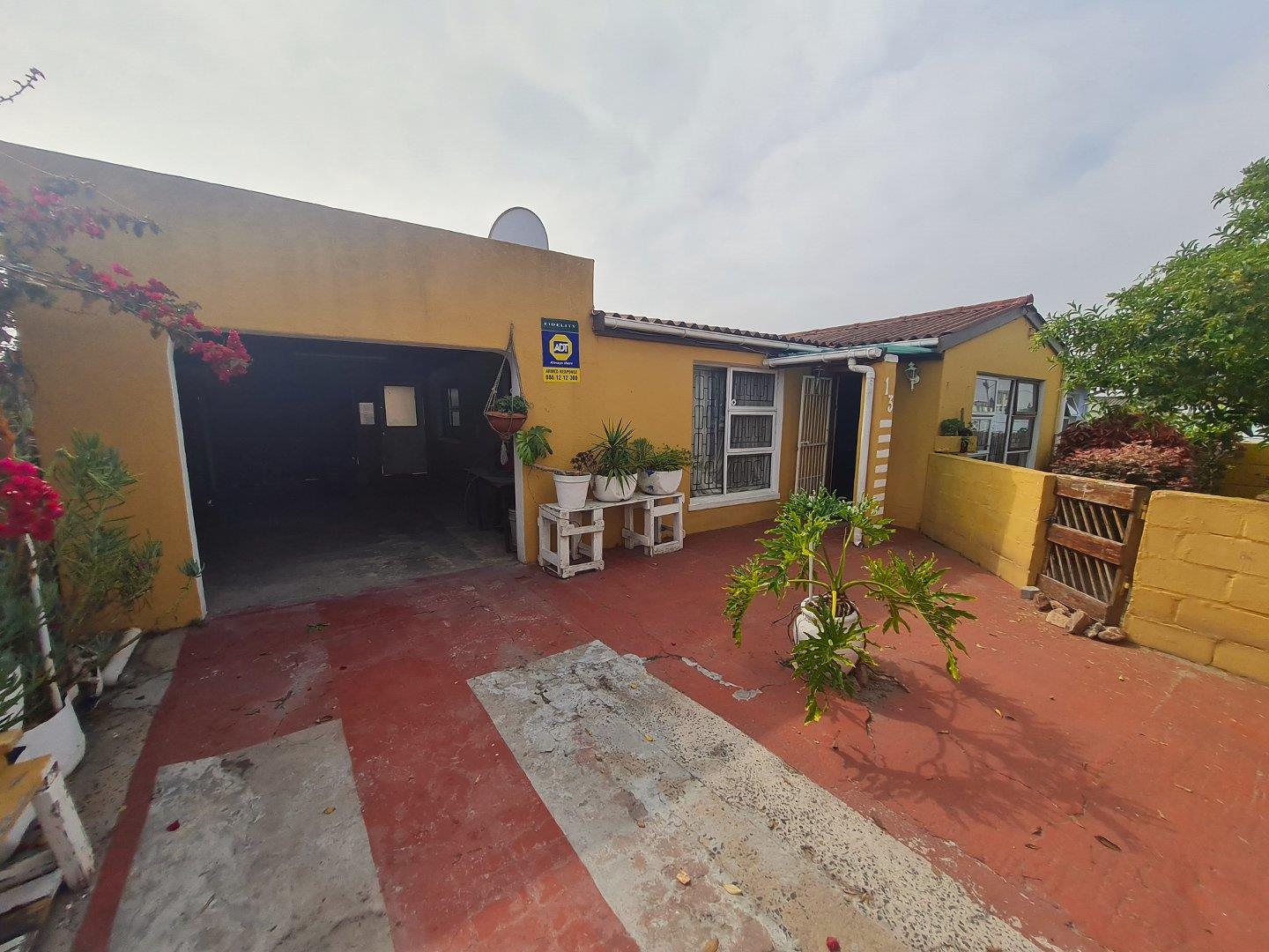 Lavis Property Property and houses to rent in Lavis