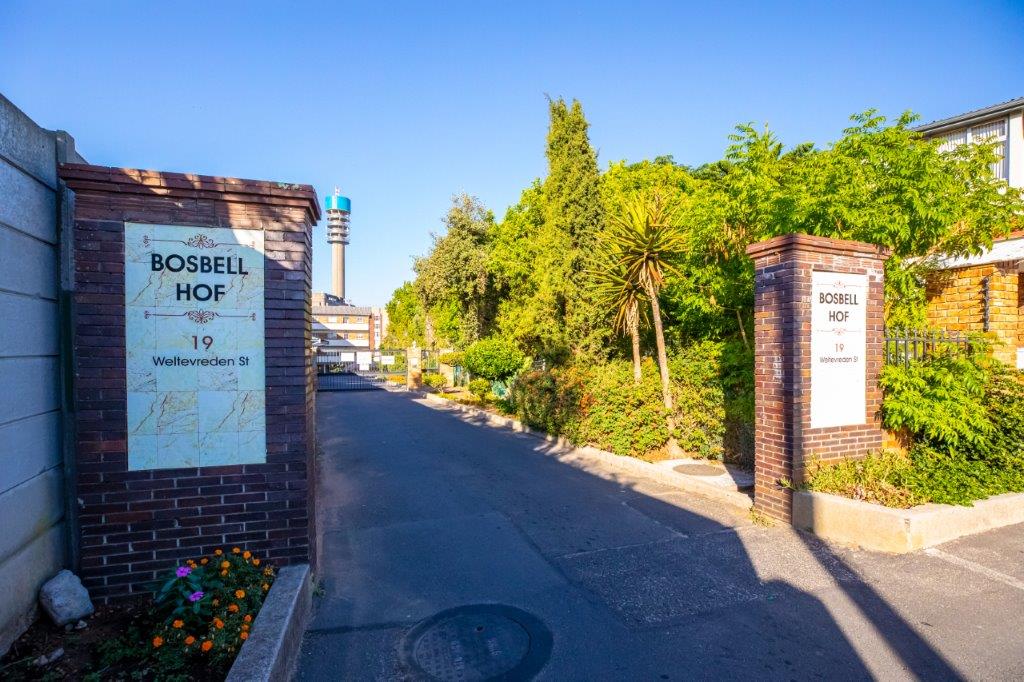 Boston, Bellville Property Apartments / flats to rent in Boston