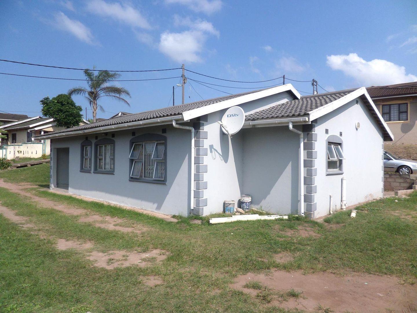 3 Bedroom House for sale in Savannah Park P24114308293