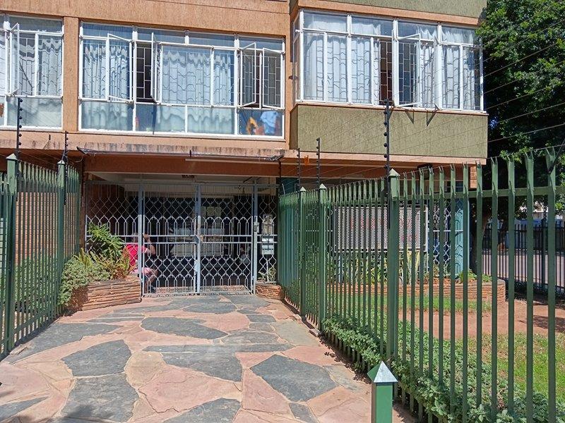 3 Bedroom Apartment / flat for sale in Arcadia P24114308333