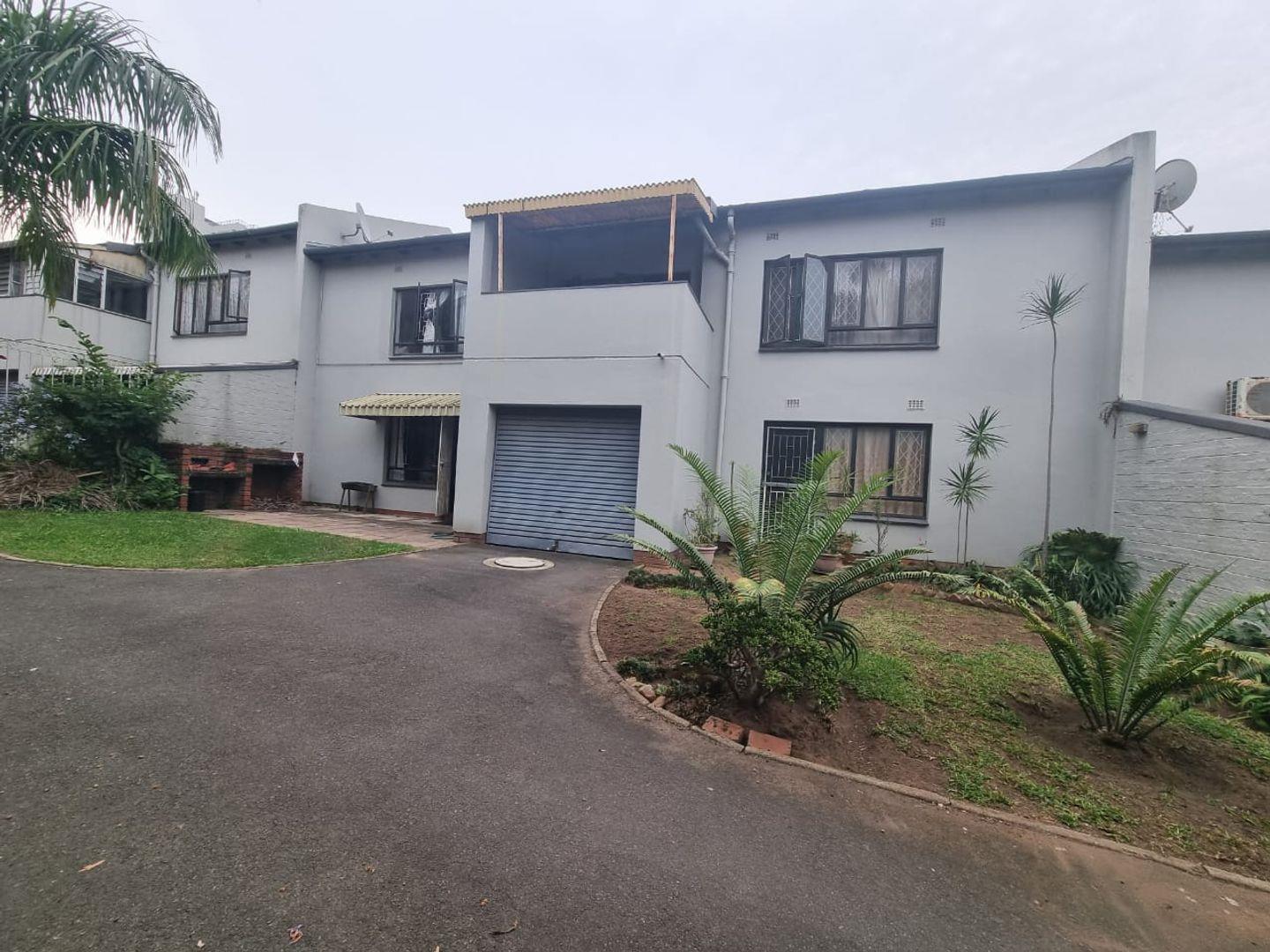 Malvern, Queensburgh Property Townhouses to rent in Malvern