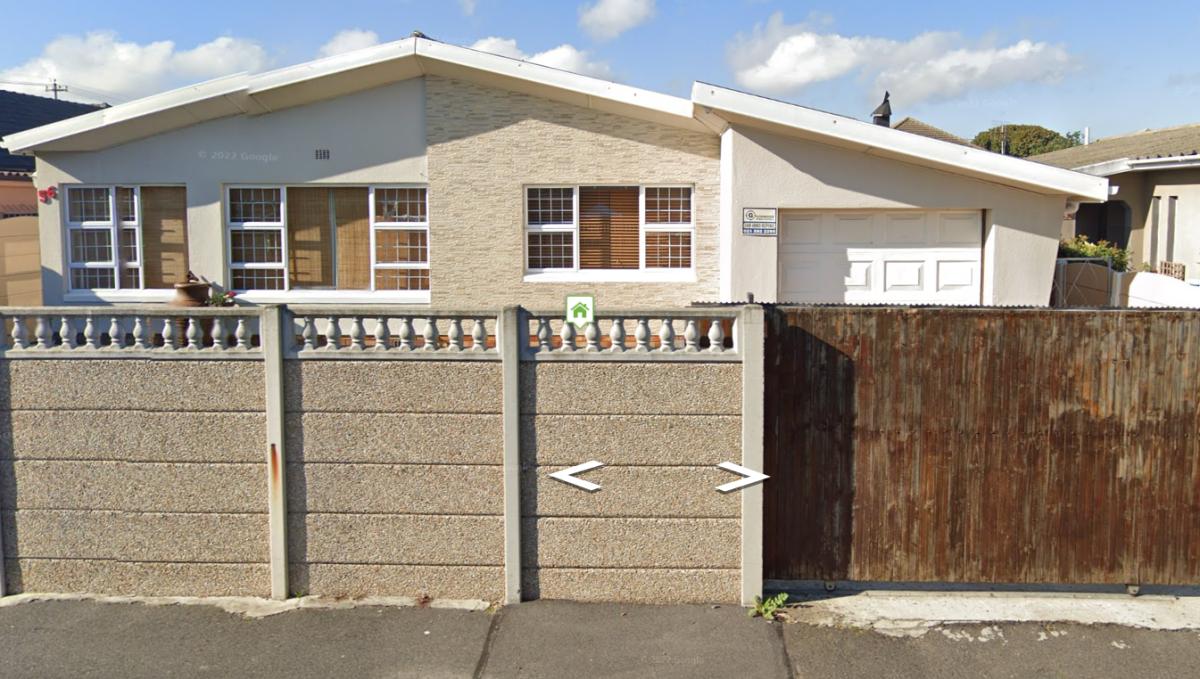 3 Bedroom House for sale in Vasco Estate 56 Joubert P24114275528