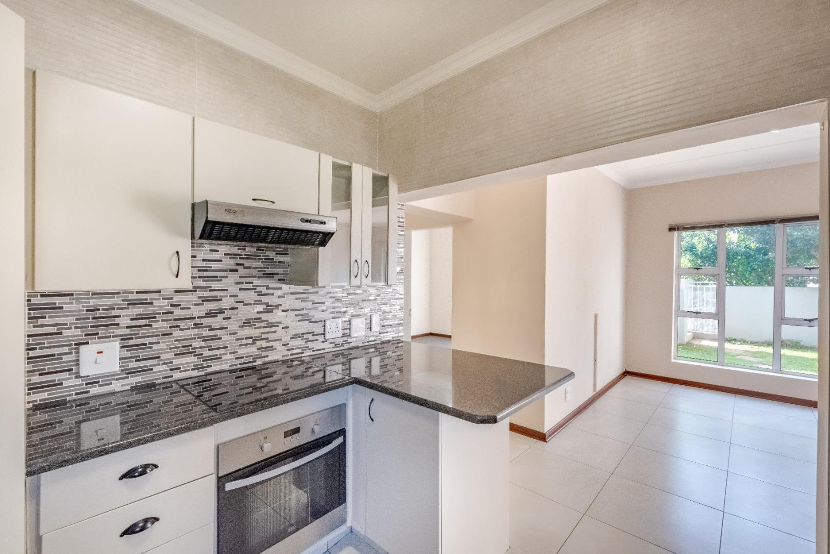 Eagle Canyon Golf Estate Property Property and houses to rent in