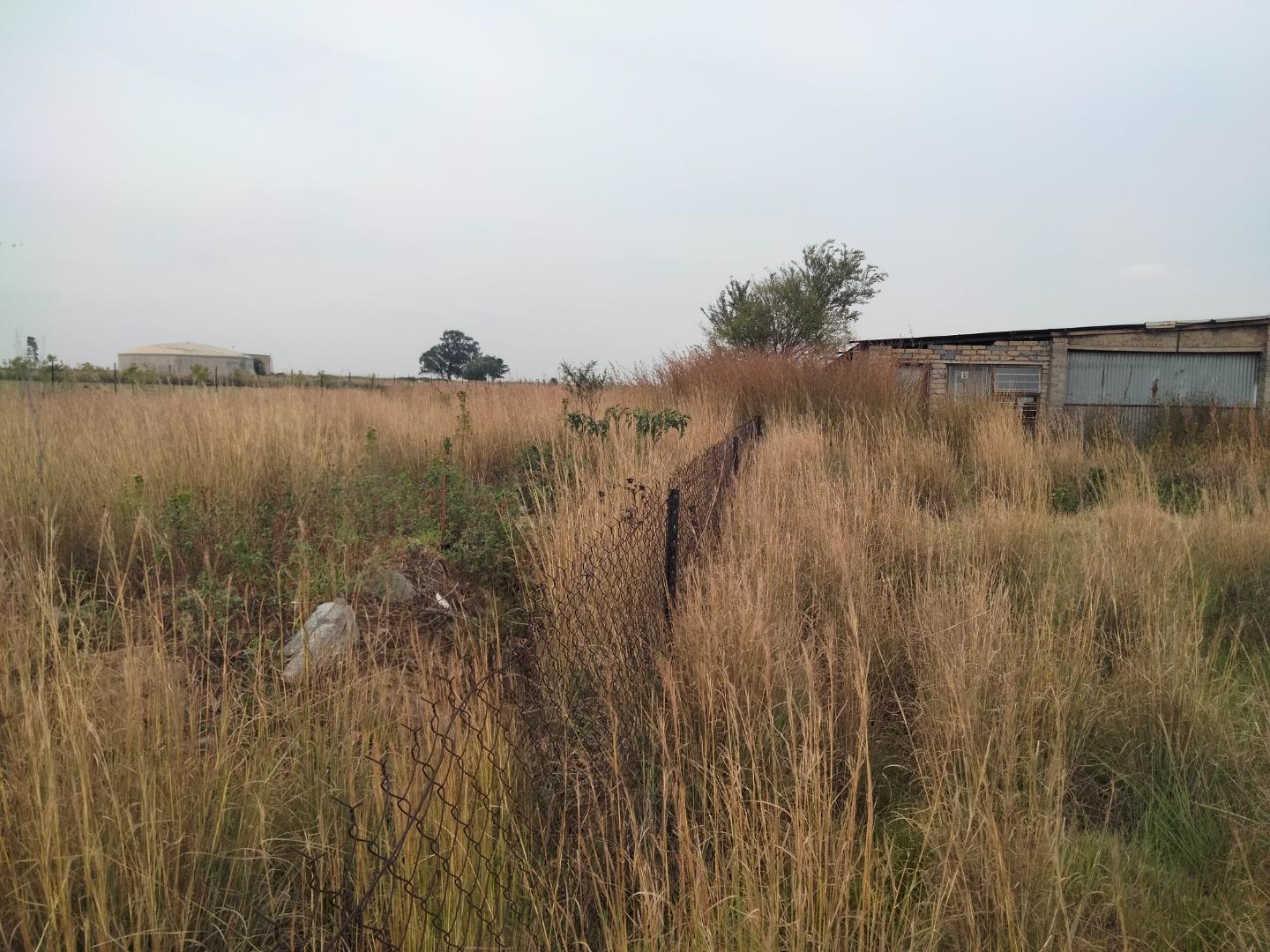 Vacant land / plot for sale in Endicott P24114310585