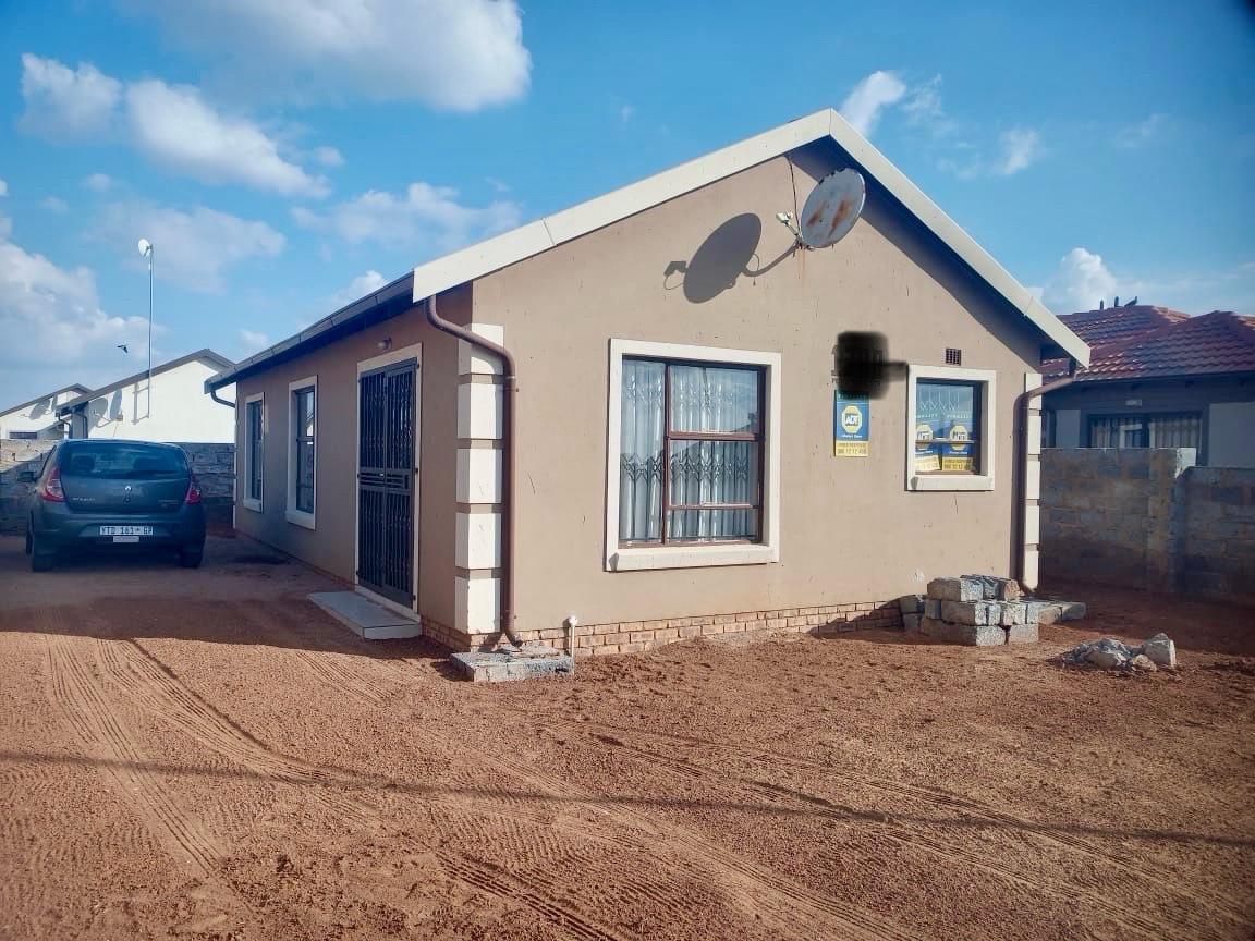 Alliance Property Property and houses for sale in Alliance