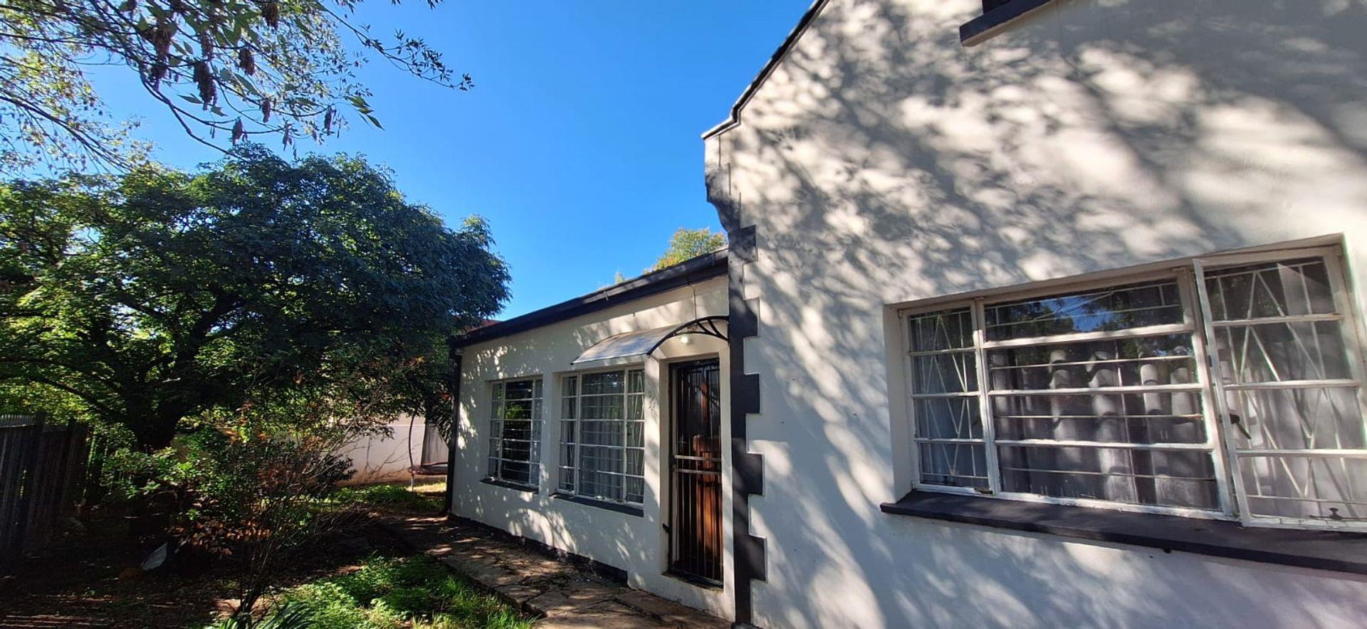 3 Bedroom House for sale in Aliwal North 2 Margaret Street P24