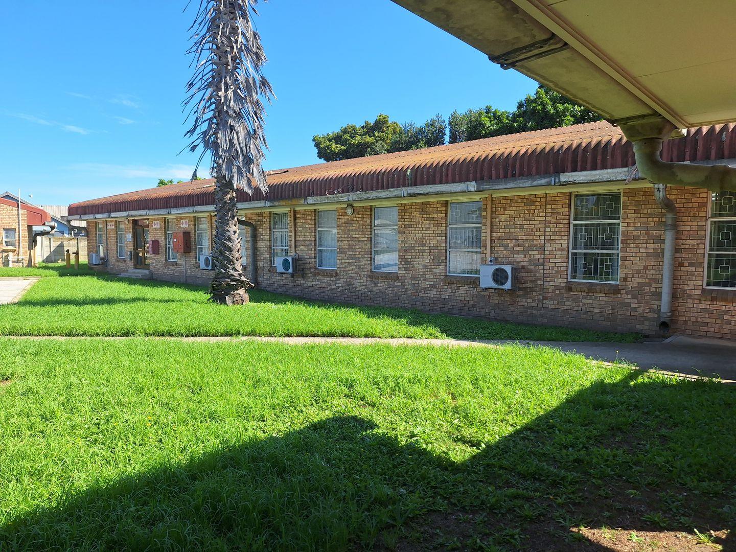 Property and houses to rent in Uitenhage Uitenhage Property