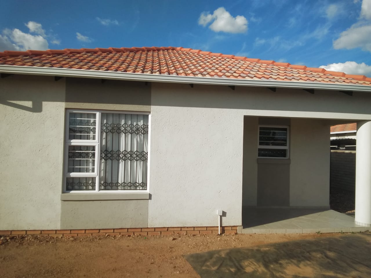 4 Bedroom House for sale in Southern Gateway P24114310941