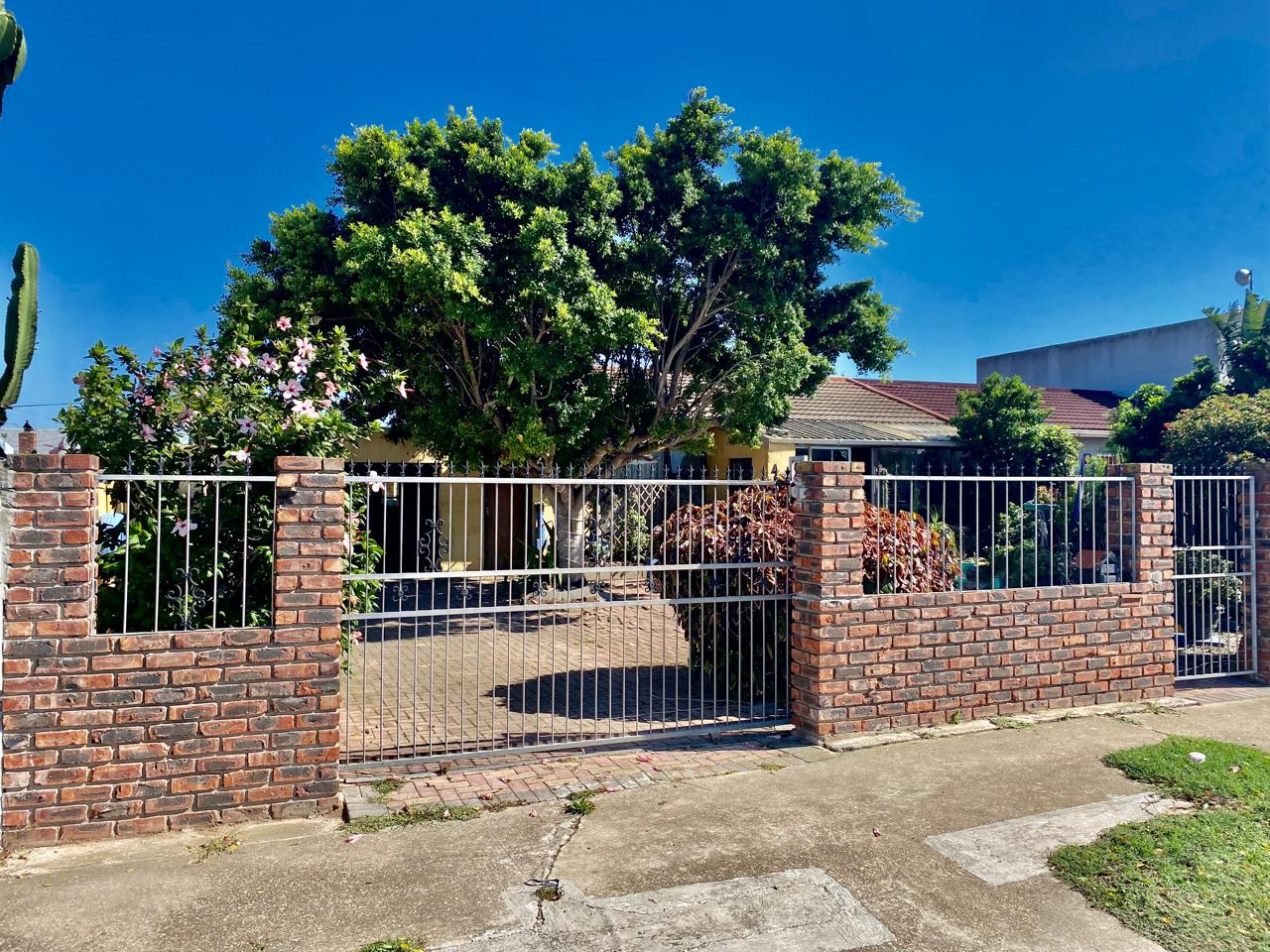 Algoa Park Property Property and houses for sale in Algoa Park