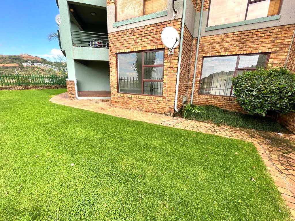 Bassonia Property Property and houses to rent in Bassonia