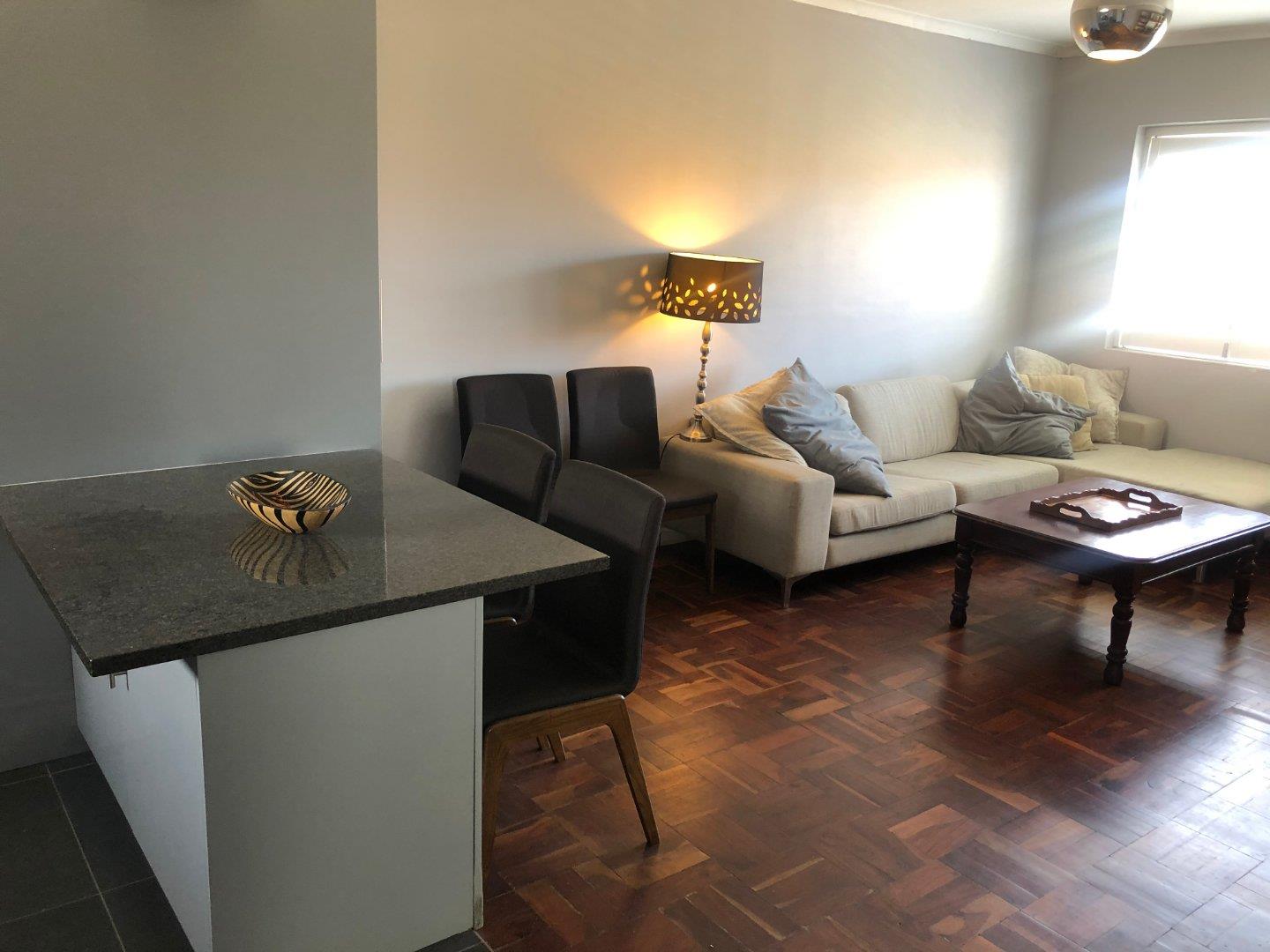 2 Bedroom Apartment / flat to rent in Salt River P24114364933