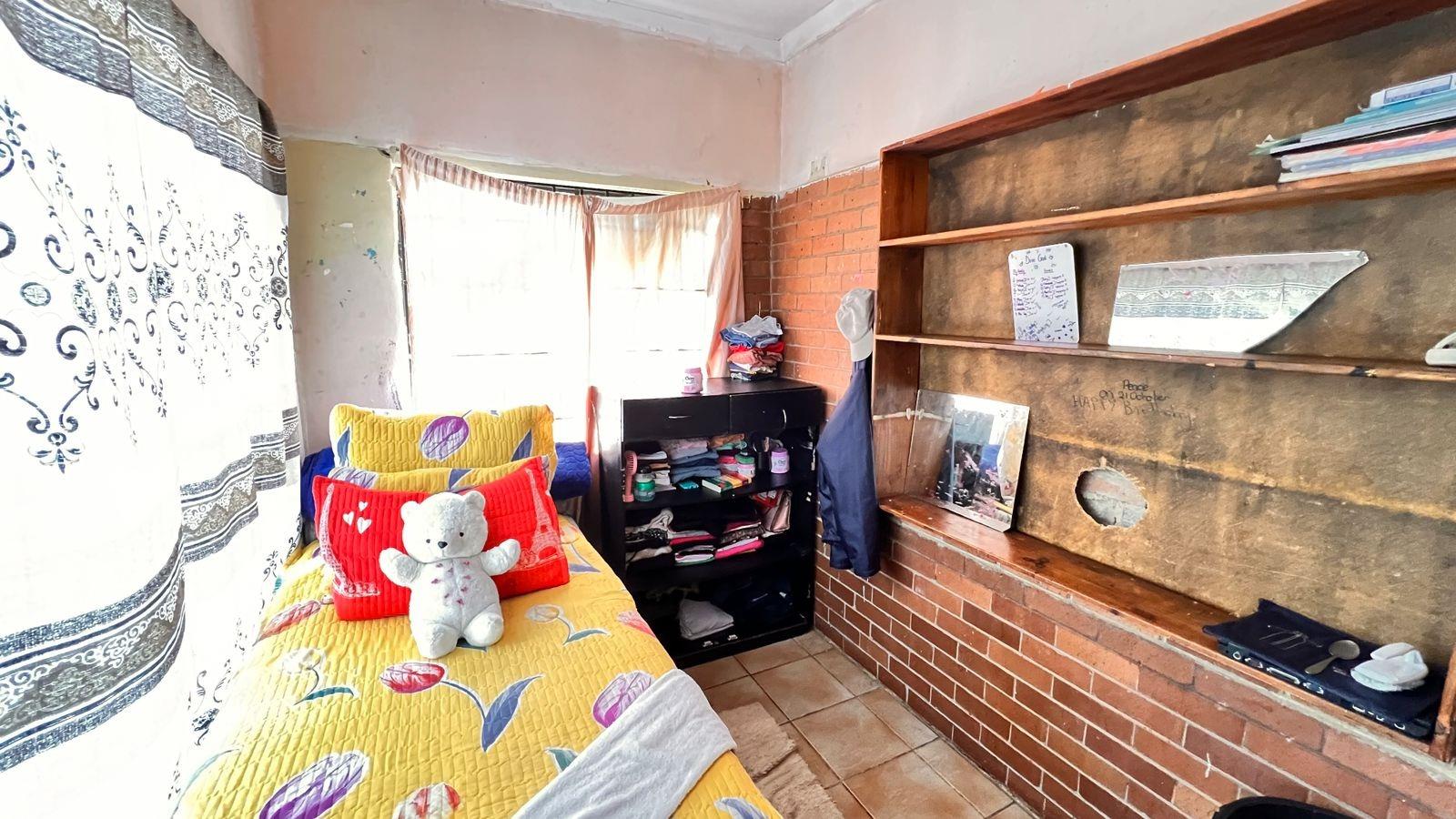 3 Bedroom House for sale in Crosby P24114311476