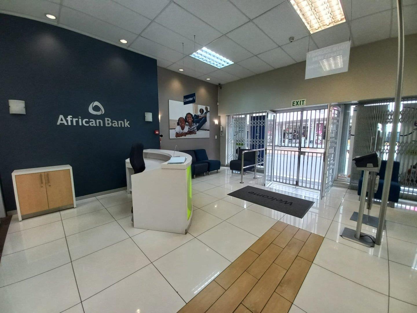 Commercial property to rent in Wynberg 95 Main Road P24114311642