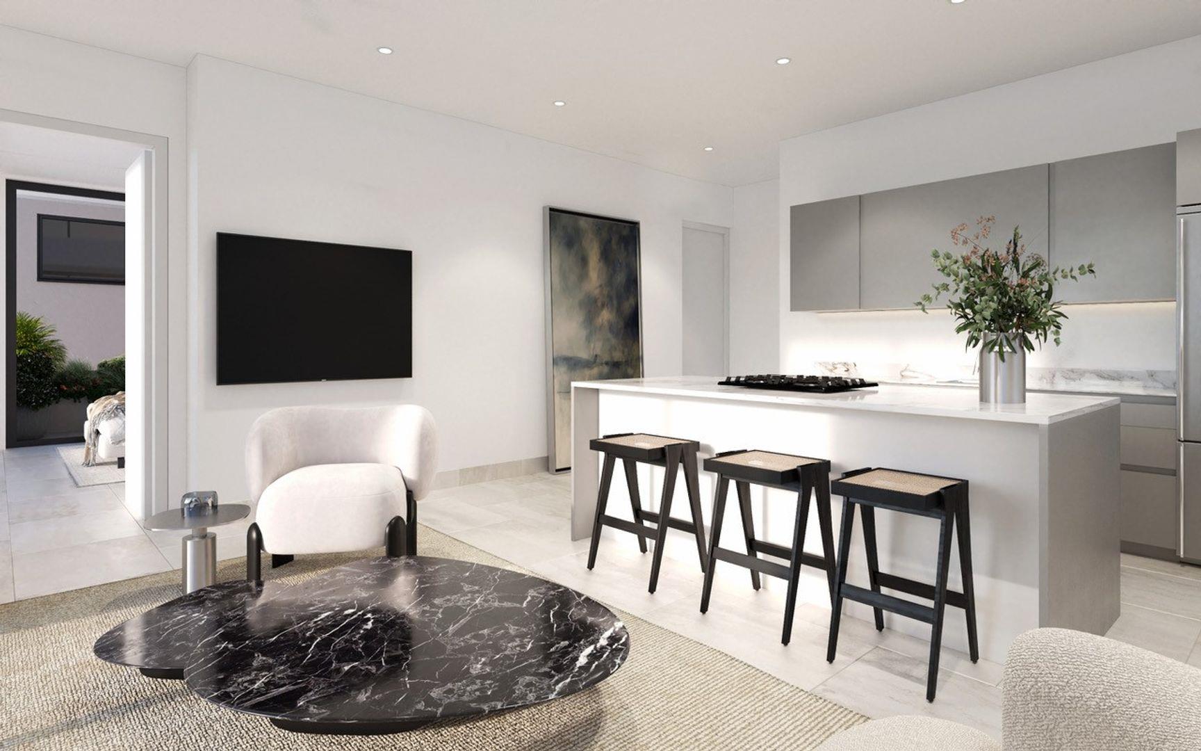 Atlantic Seaboard Property Houses for sale in Atlantic Seaboard