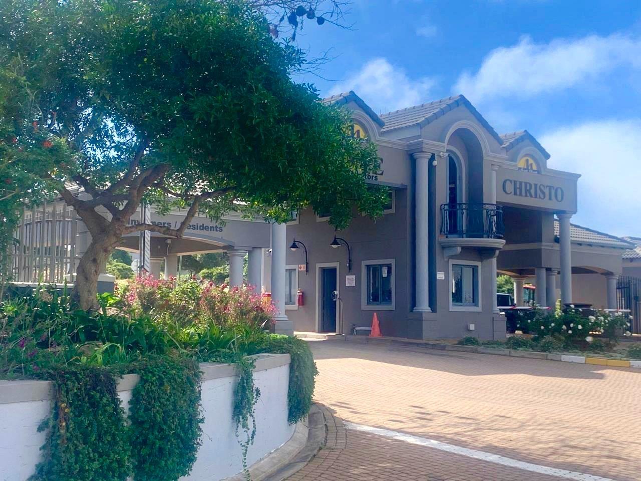 Vacant land / plot for sale in Monte Christo P24114311723