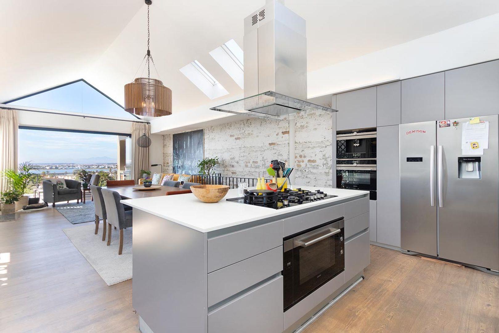 Lakeside, Cape Town Property Property and houses to rent in Lakeside