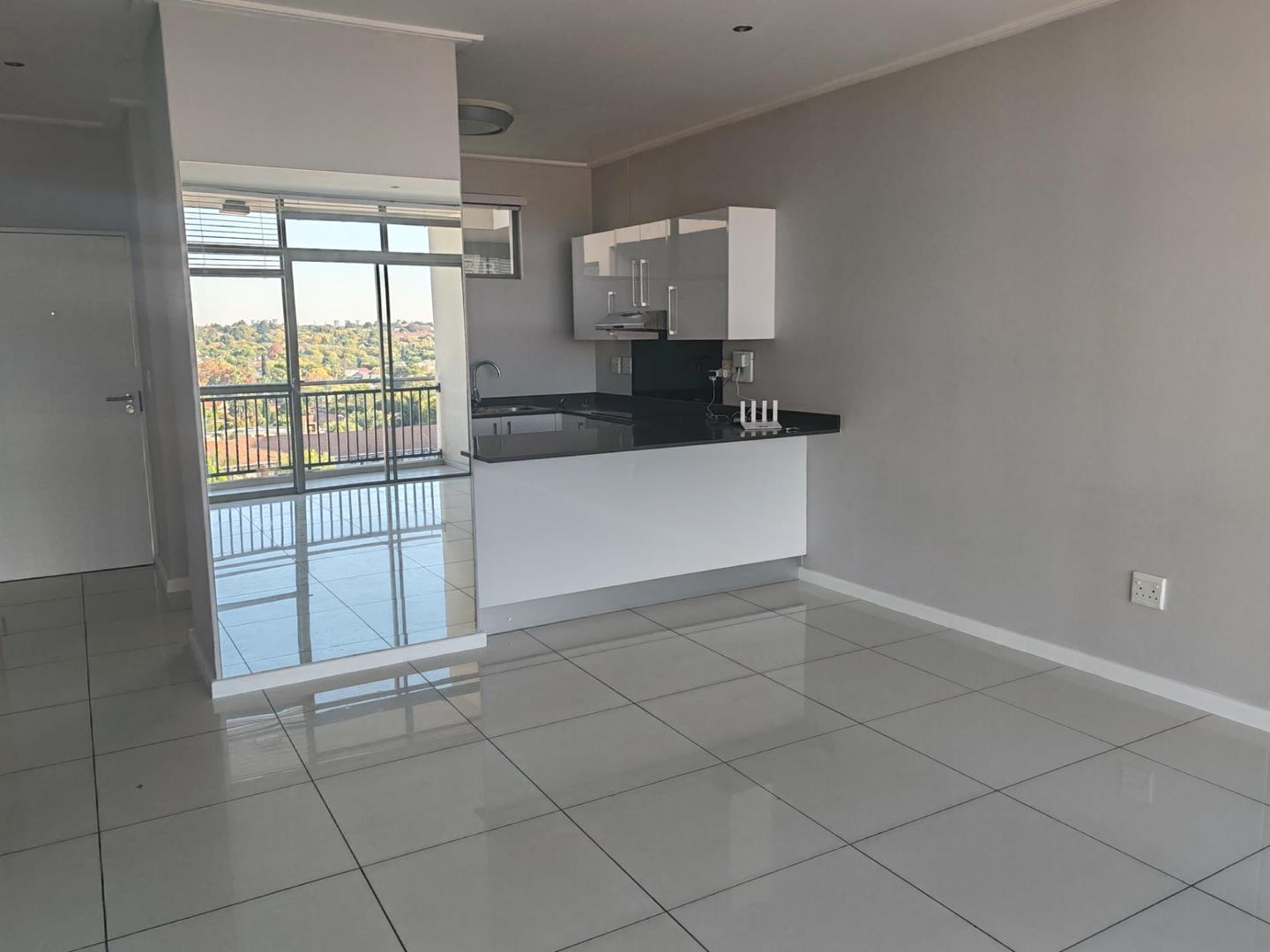 2 Bedroom Apartment / flat to rent in Bedfordview 1 Marais Road P24