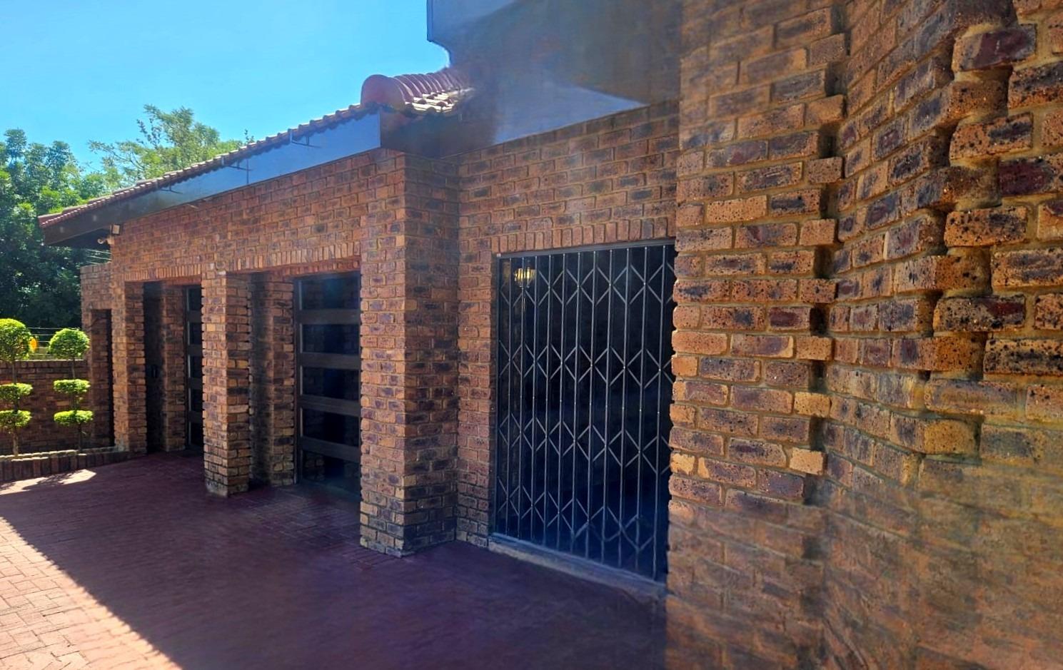 3 Bedroom House for sale in Bodorp P24114312243