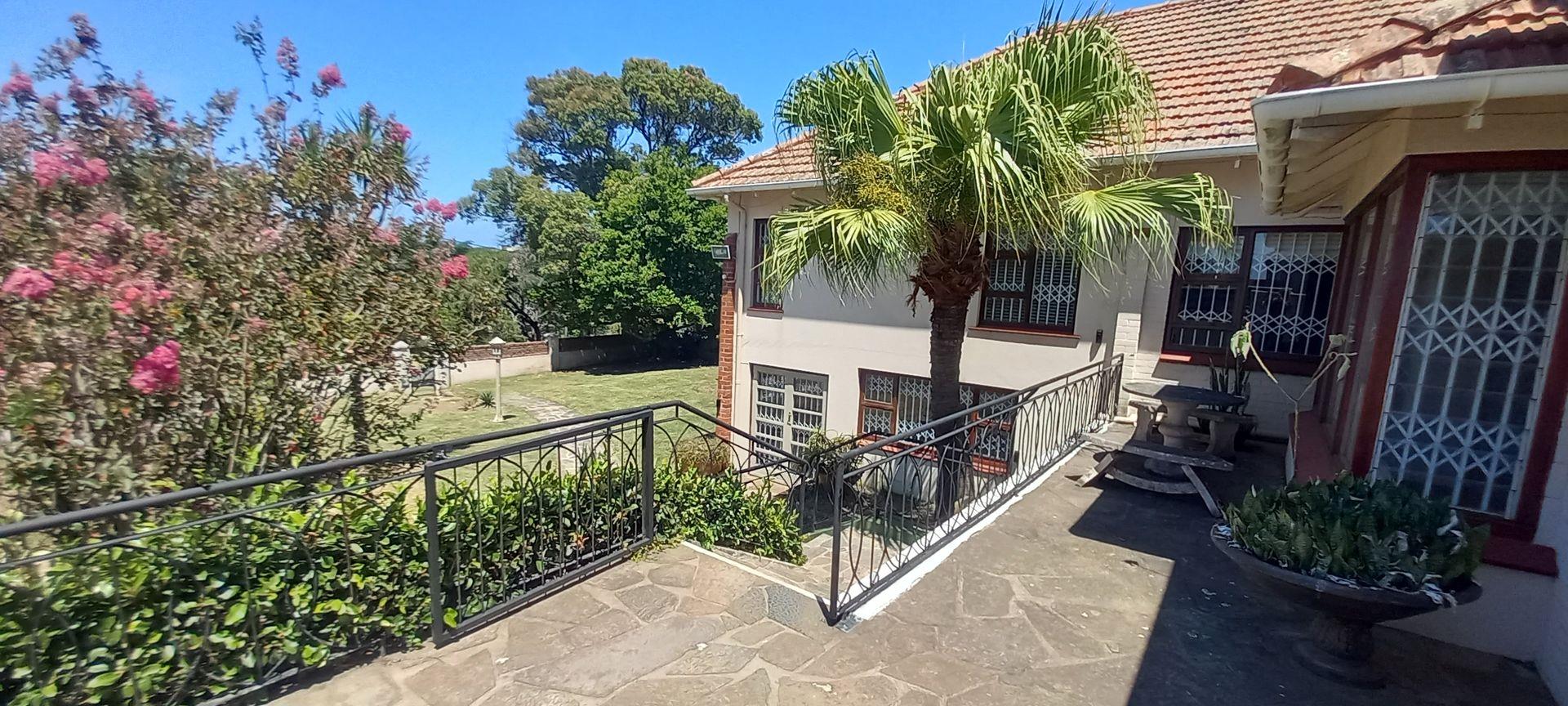 Selborne Property Property and houses to rent in Selborne