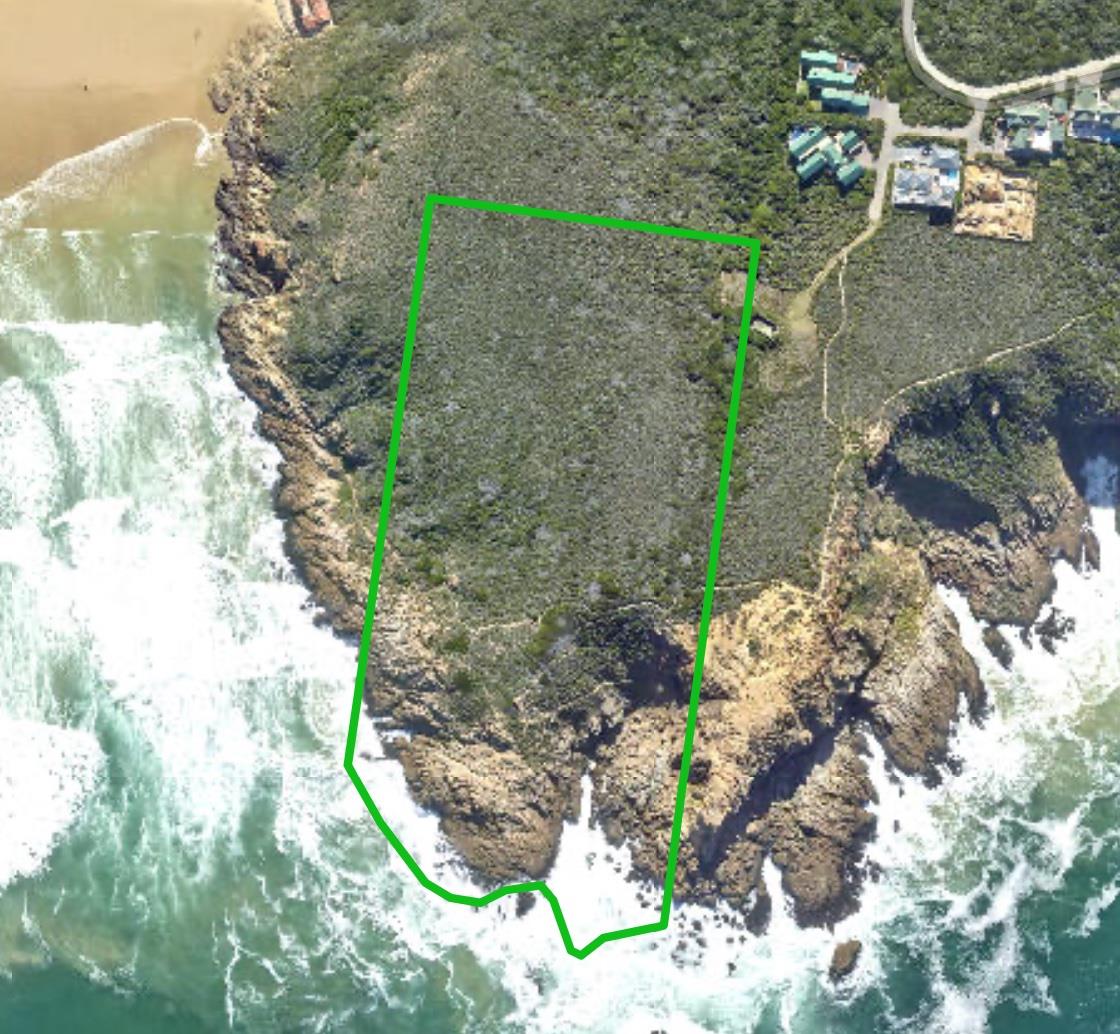 Farm for sale in Herolds Bay P24114312803