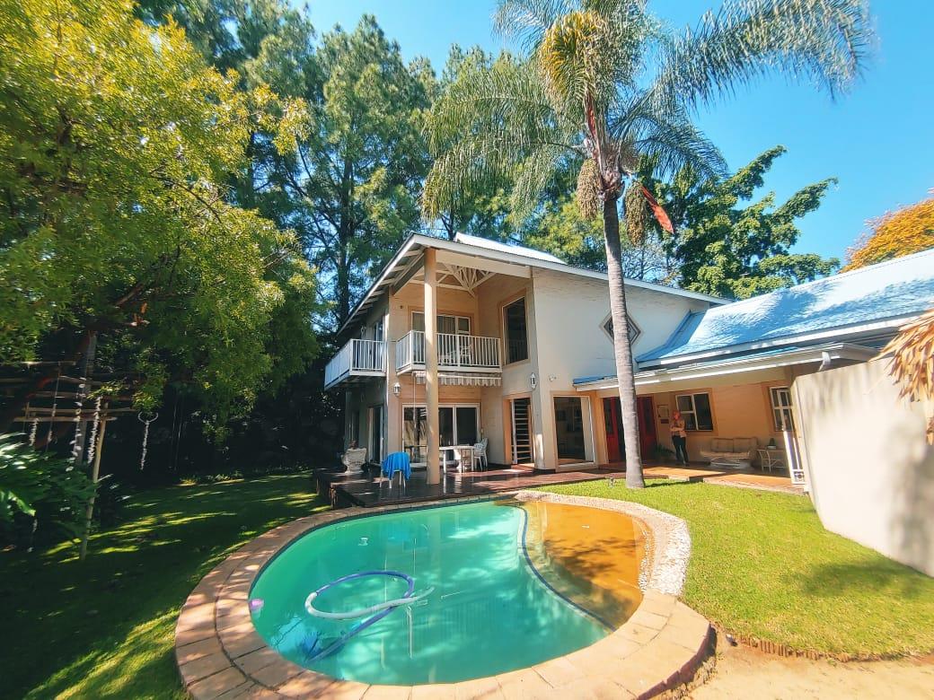 5 Bedroom House for sale in Brooklyn P24114313061