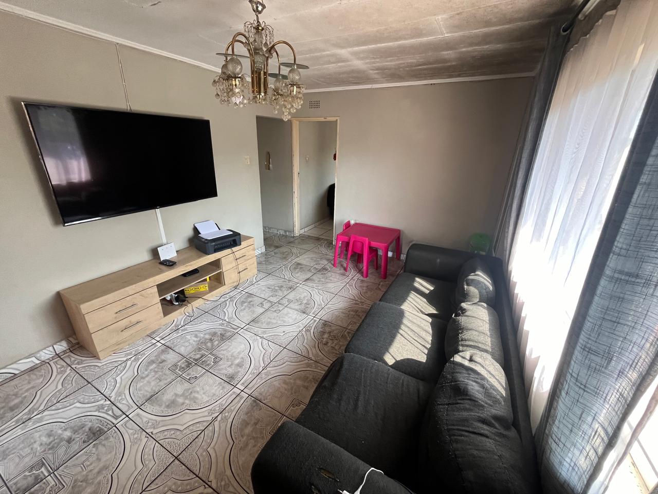 Brackenham Property Property and houses for sale in Brackenham