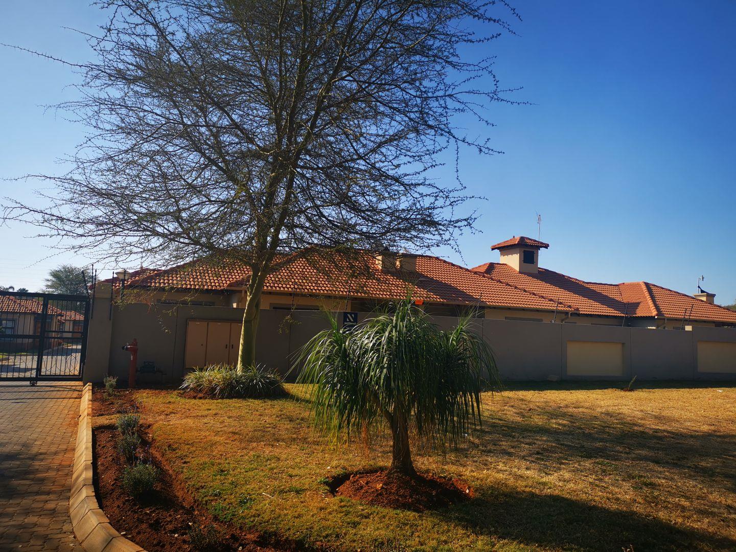 Sinoville Property Property and houses to rent in Sinoville Page 3