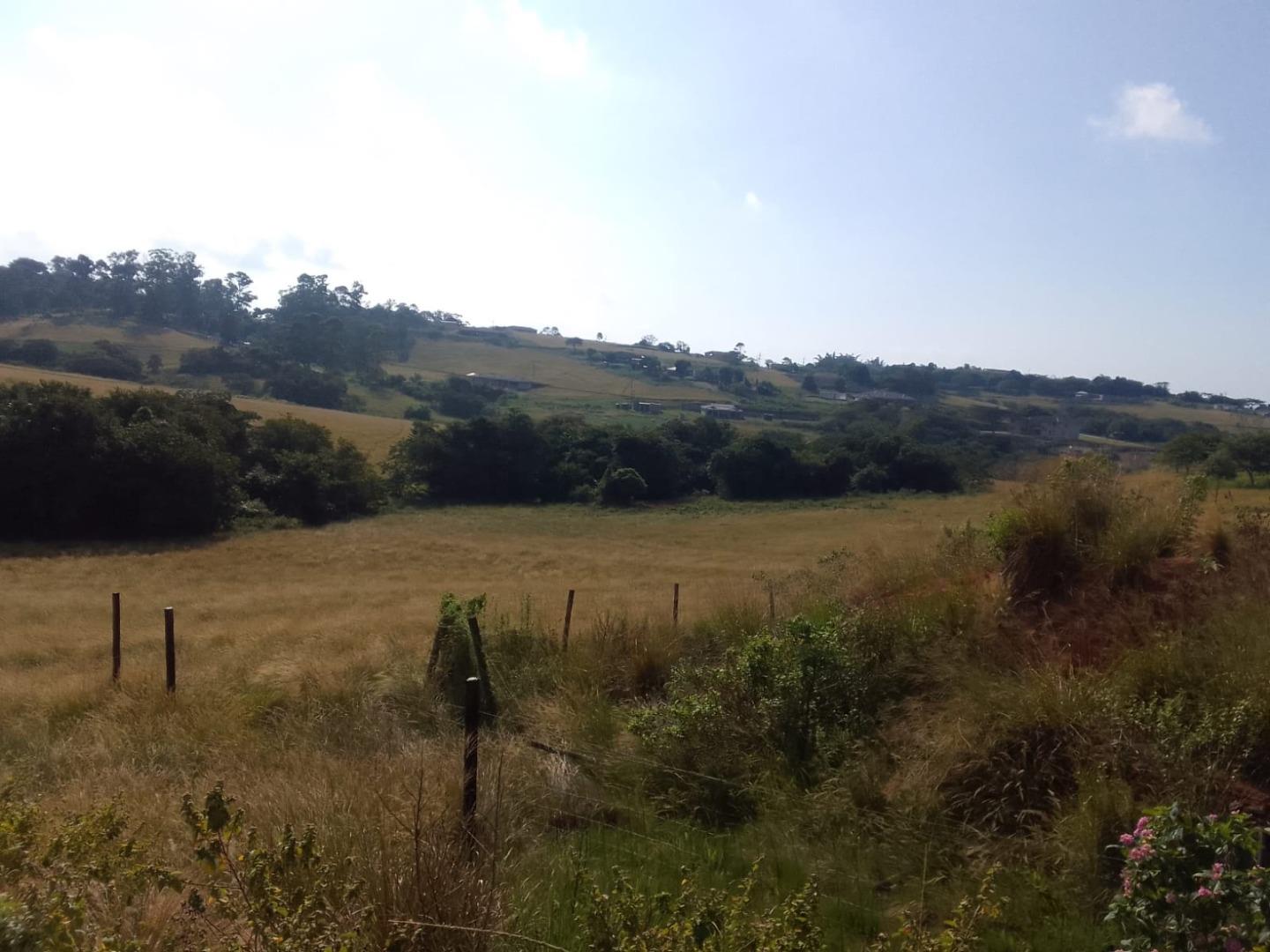 Vacant land / plot for sale in Adams Mission P24114313272