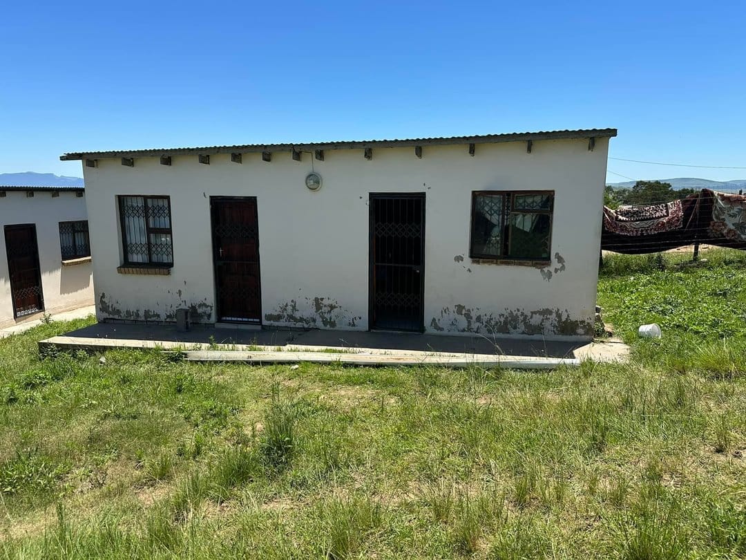 Mthatha Rural Property Property and houses for sale in Mthatha Rural