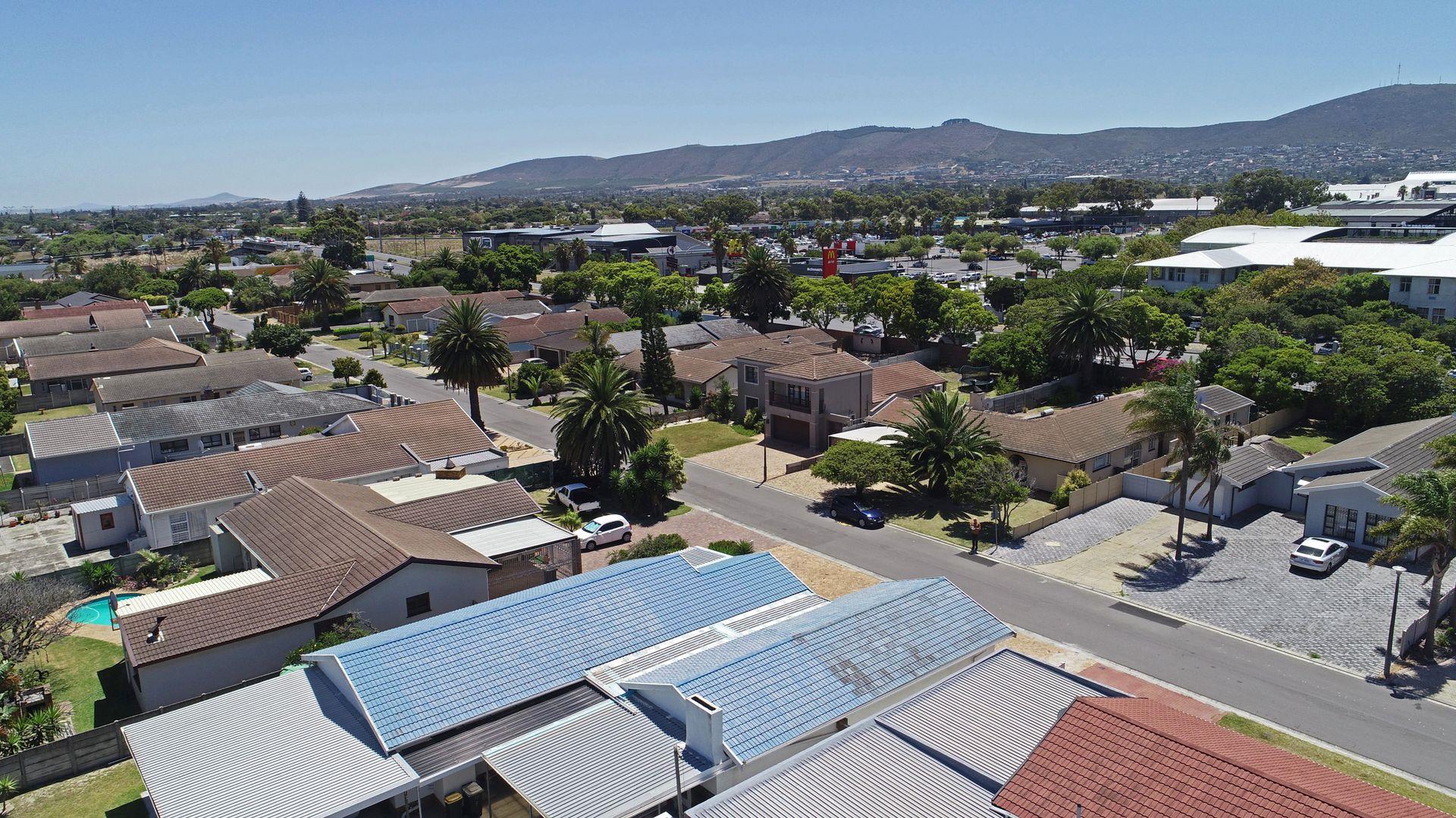 Tygerdal Property Property and houses for sale in Tygerdal