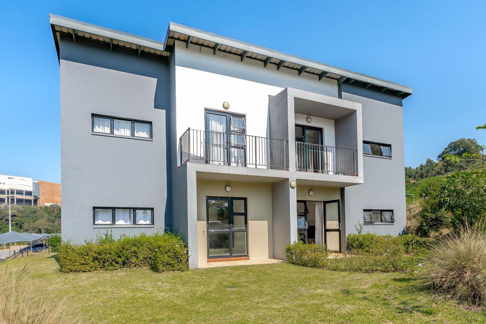 Waterfall, Hillcrest Property Property and houses for sale in