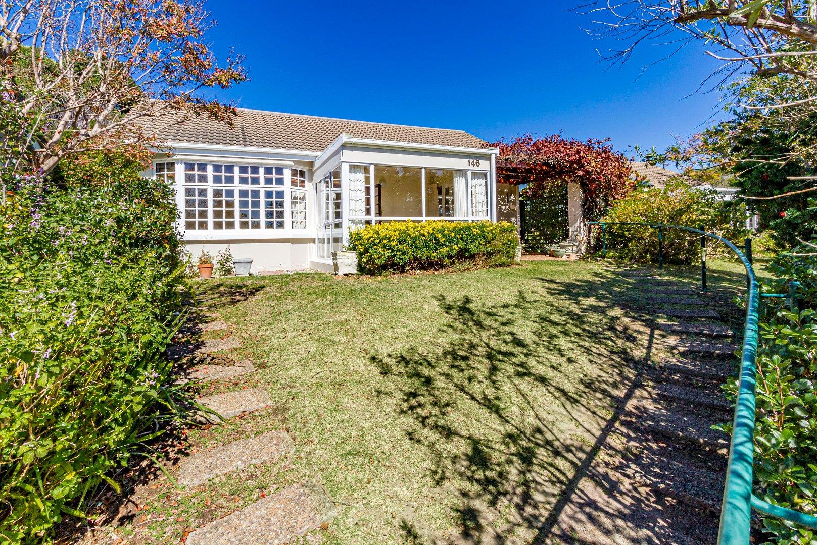 Helderberg Village Property Property and houses for sale in Helderberg Village