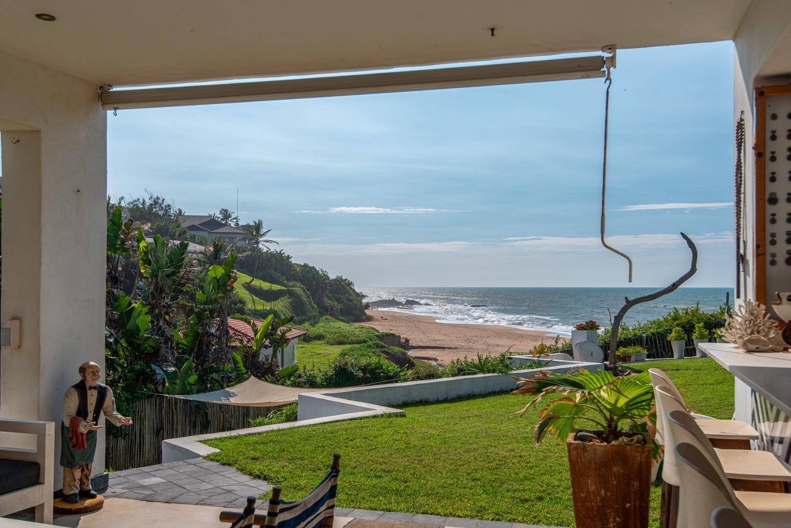 Salt Rock Property Houses for sale in Salt Rock