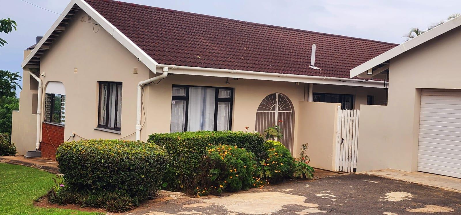 4 Bedroom House for sale in Southport P24114313943