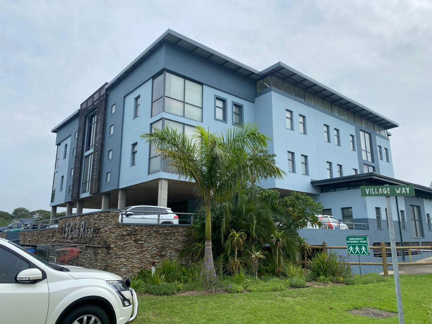 Commercial property to rent in Richards Bay Richards Bay Property