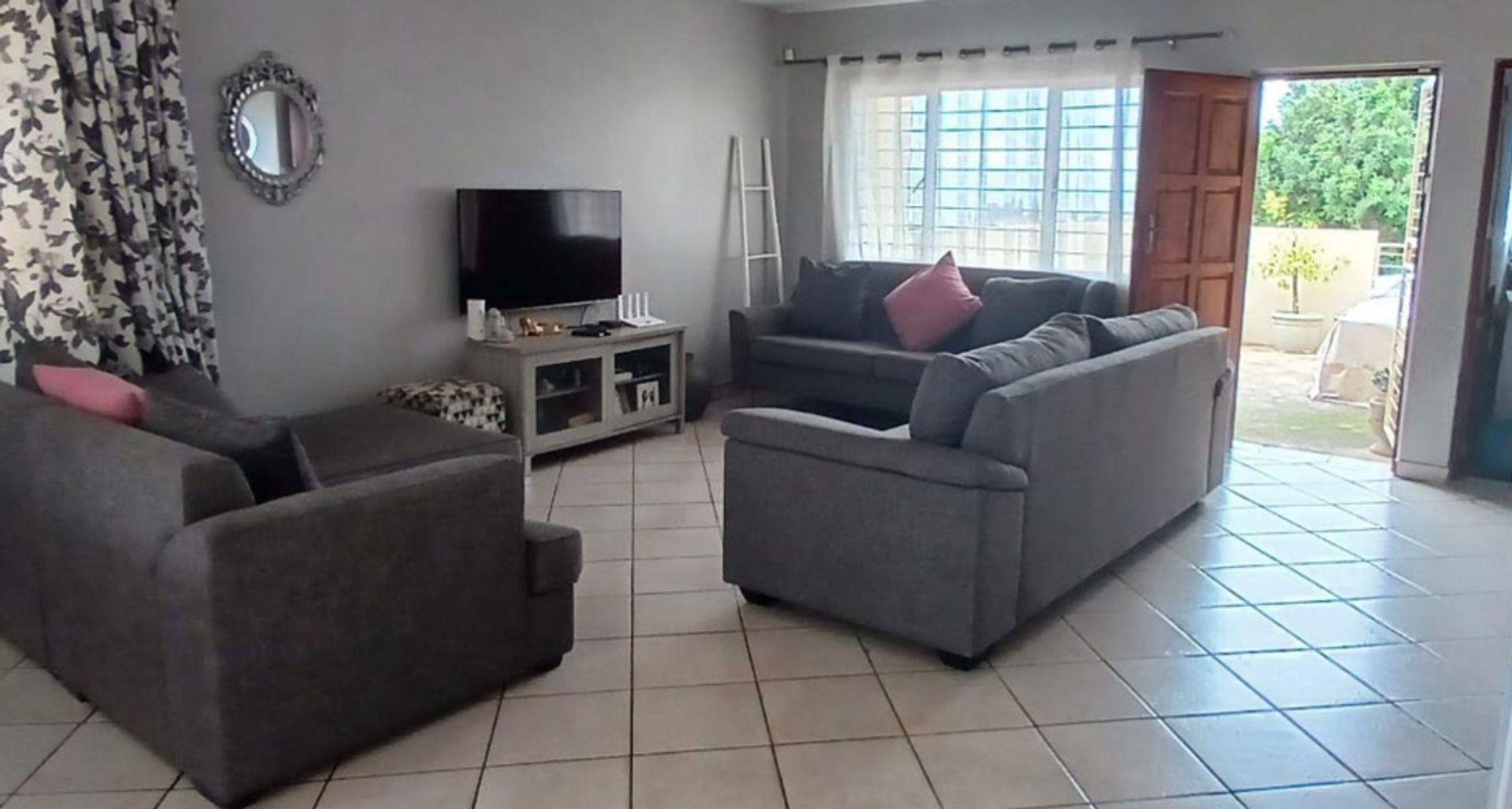 Seatides Property Houses to rent in Seatides