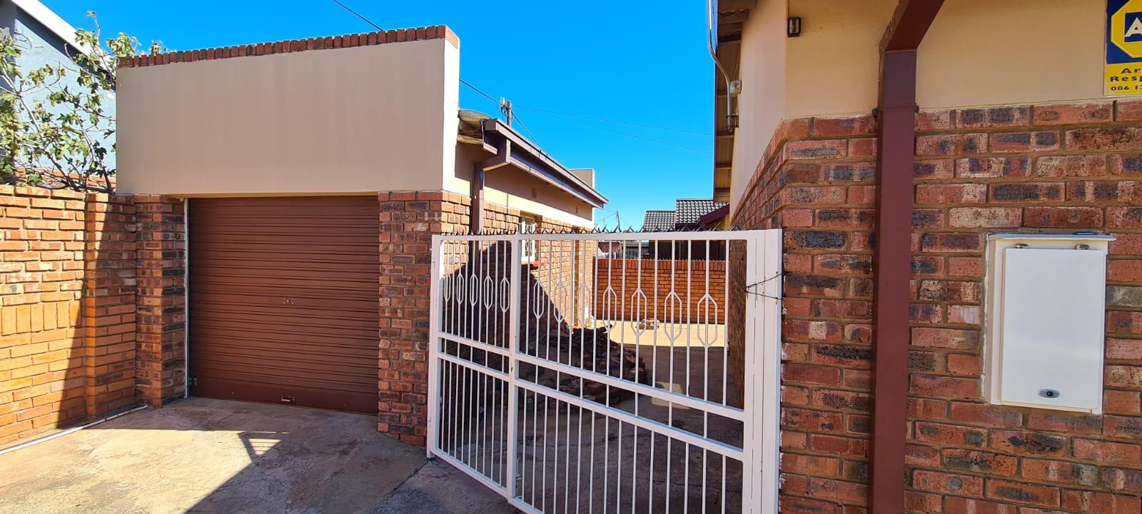 Galeshewe Property Property and houses for sale in Galeshewe