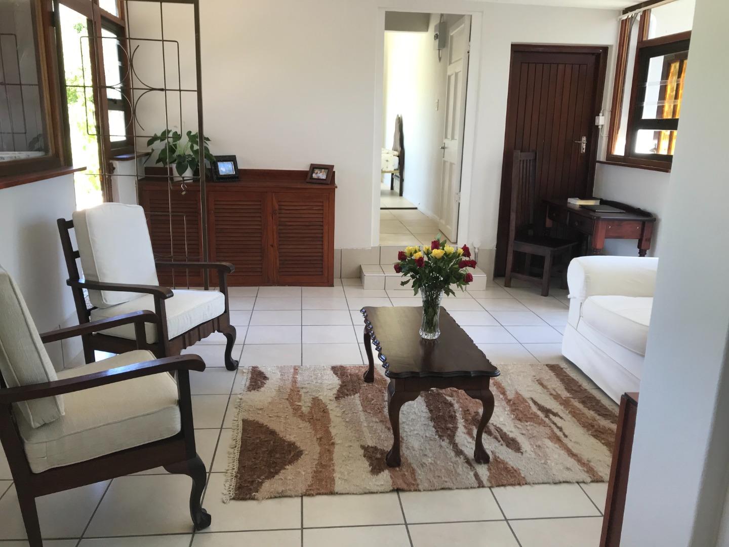 Westridge, Somerset West Property Property and houses to rent in