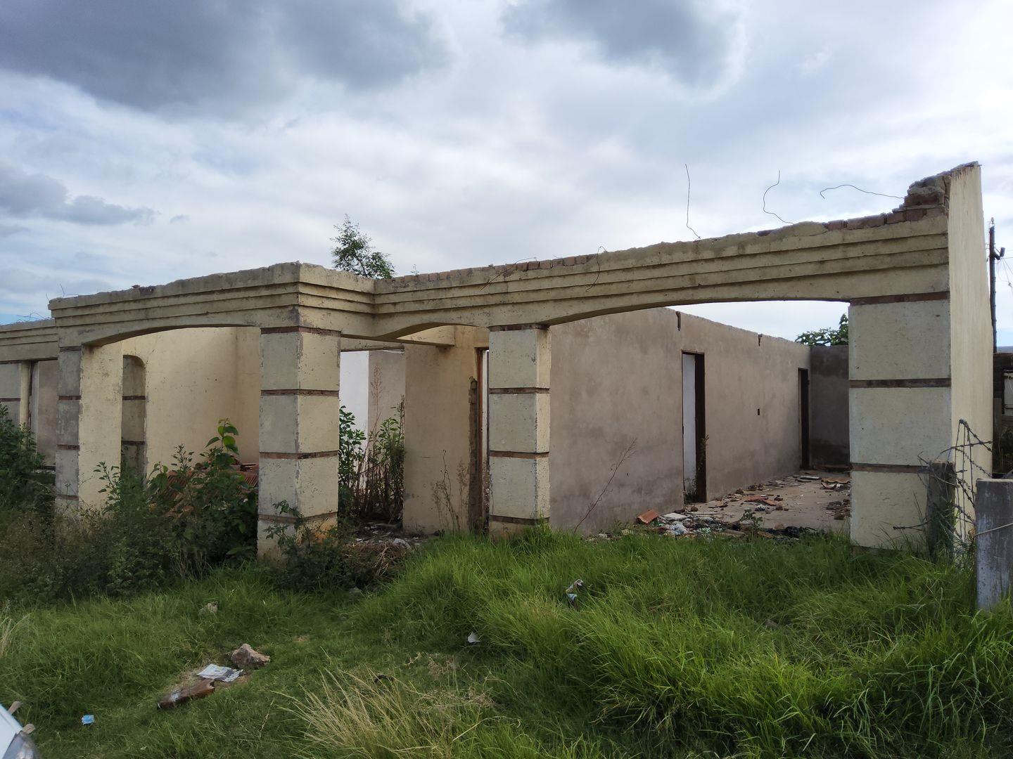 3 Bedroom House for sale in Ackerville P24114315033