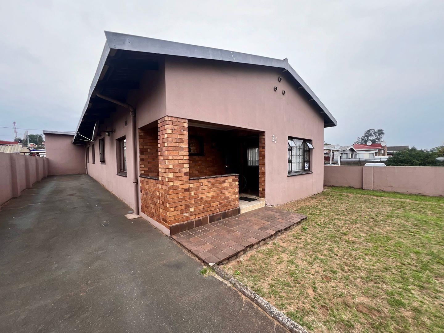 Austerville Property Property and houses for sale in Austerville