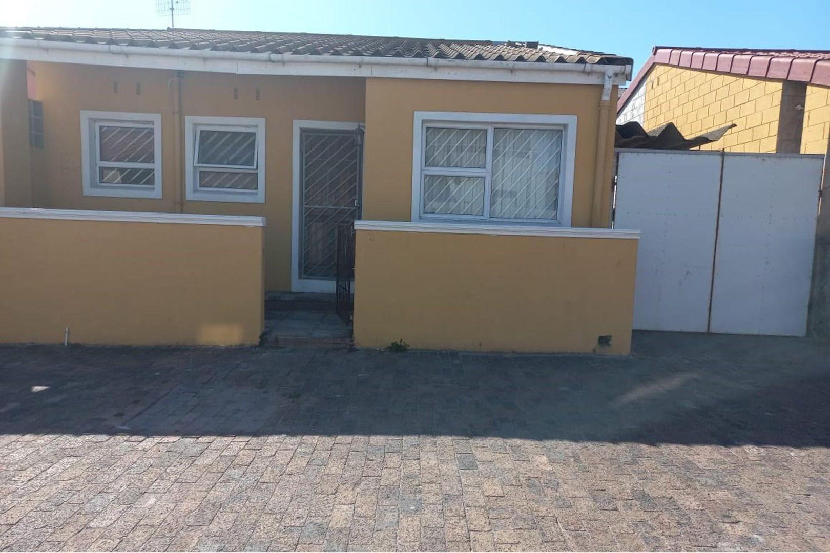 3 Bedroom House for sale in Rocklands P24114315930