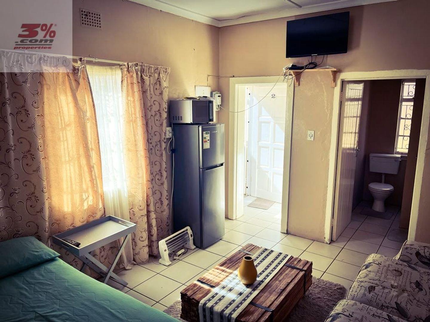 Apartments / flats to rent in Queenstown Queenstown Property